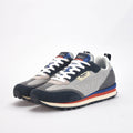 Pepe Jeans SHOES