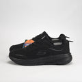 VENOM SHOES
