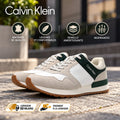 Calvin Klein ESSENTIAL MESH RUNNER