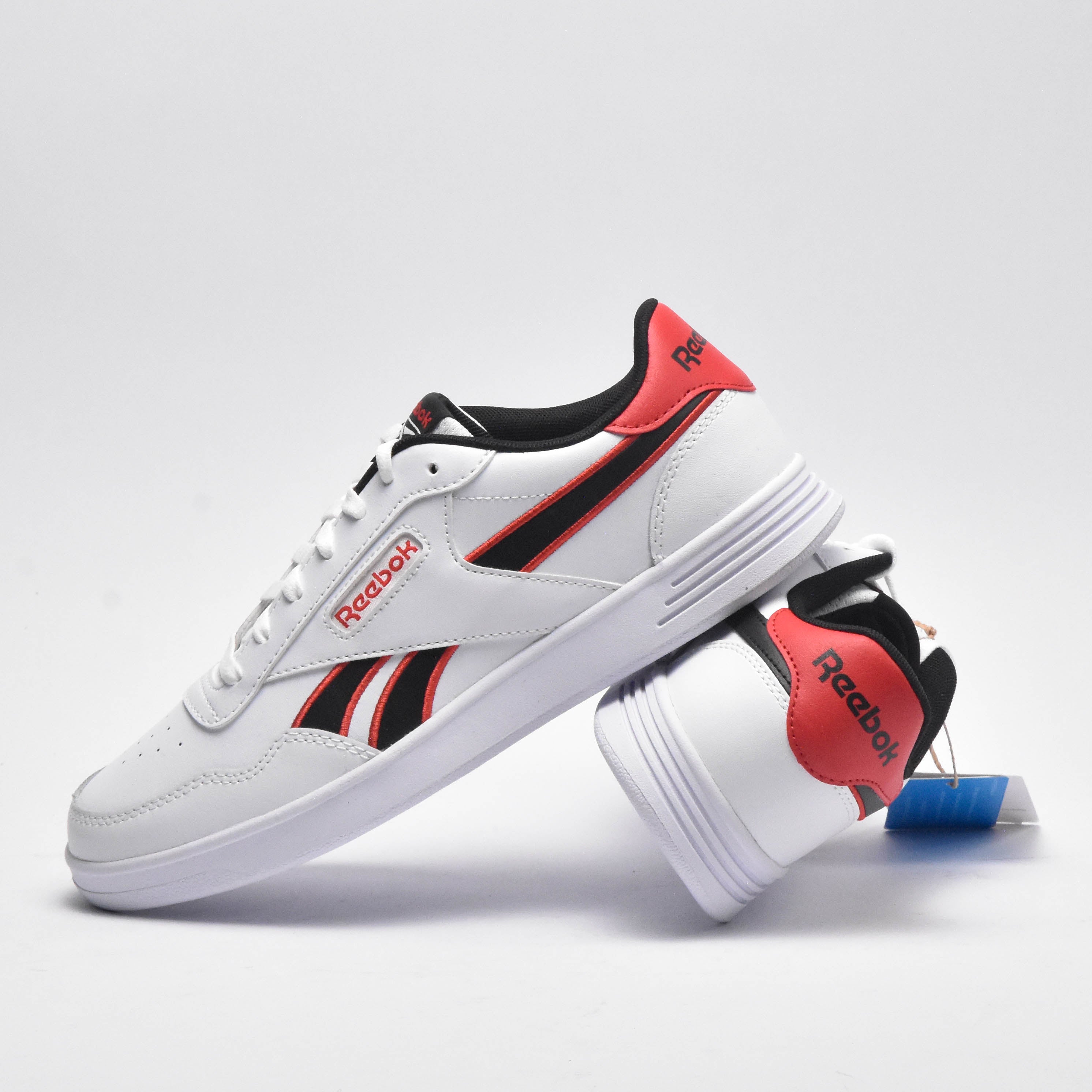 REEBOK COURT ADVANCE