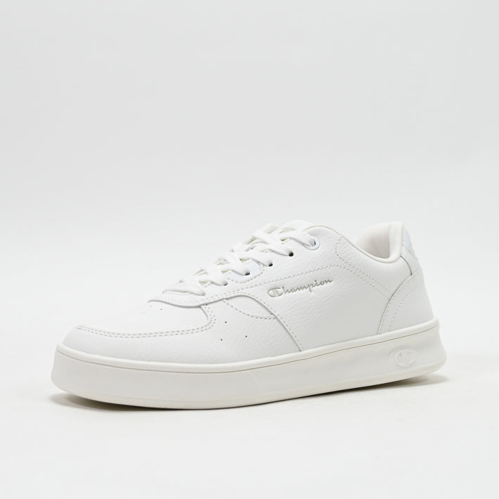 Champion Sneakers Newman Low Cut