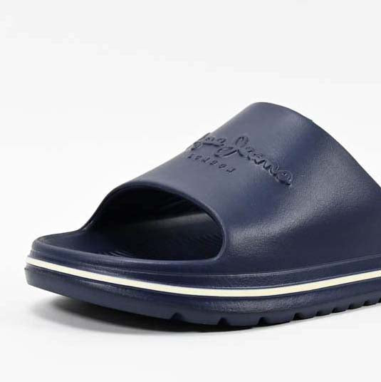 Pepe Jeans Beach Slide M