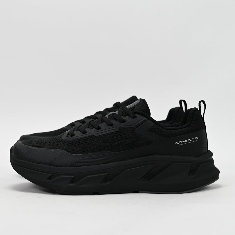 ERKE Men's Elite Cross-Training Running Shoes
