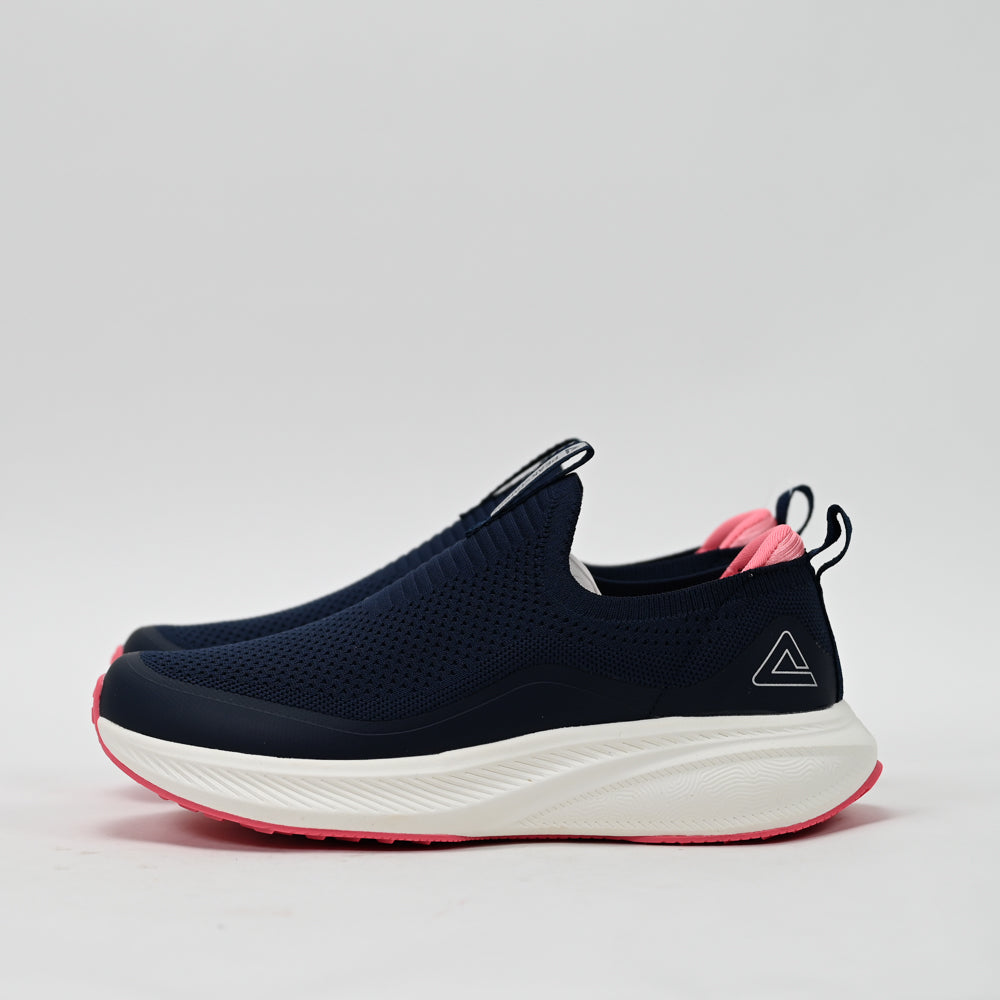 PEAK TaiChi Sneakers