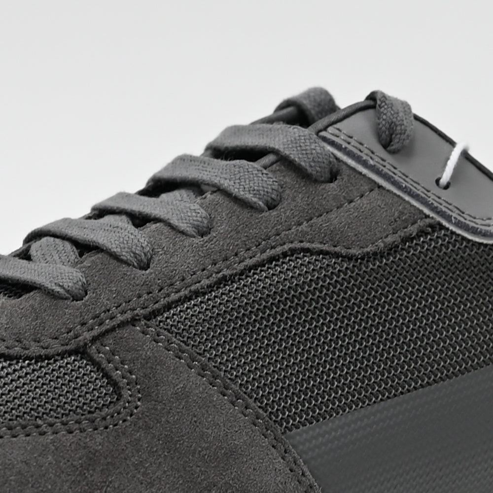 Geox Spherica Actif X3 Men's Sneakers