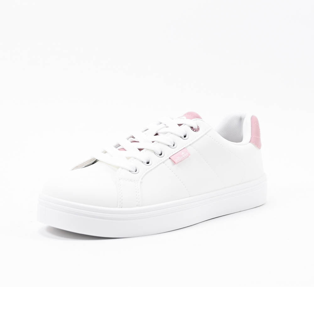 Ellesse Women Sneakers