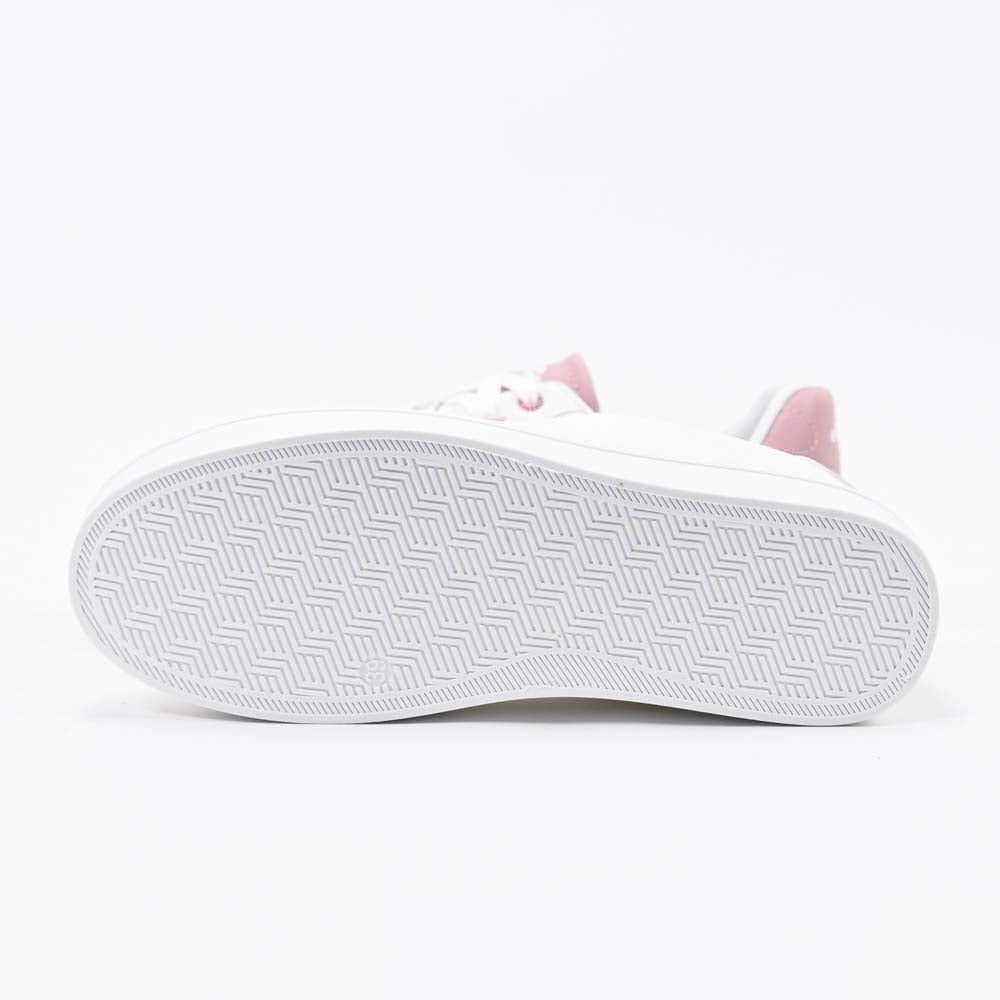 Ellesse Women Sneakers