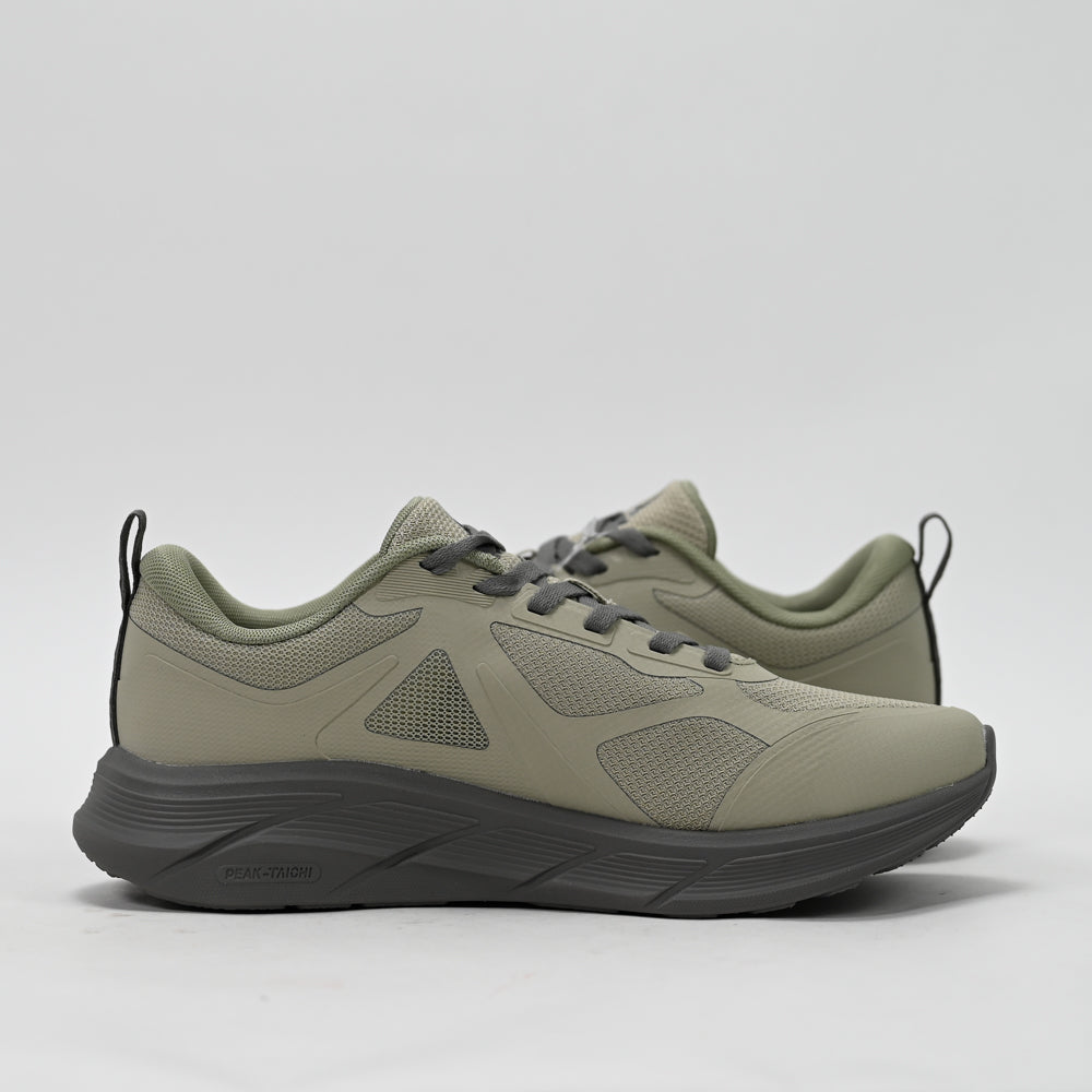 PEAK Taichi Men's Running Shoes