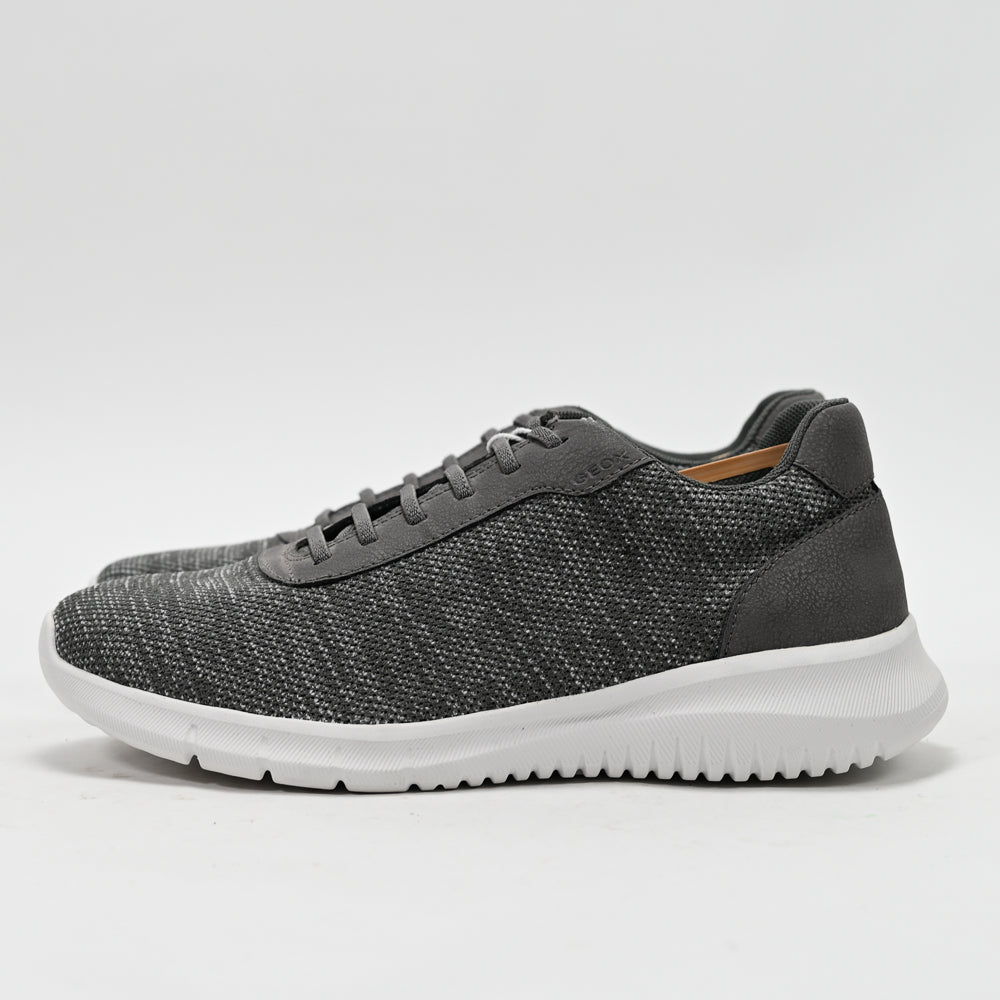 Geox Monreale Men's Sneakers