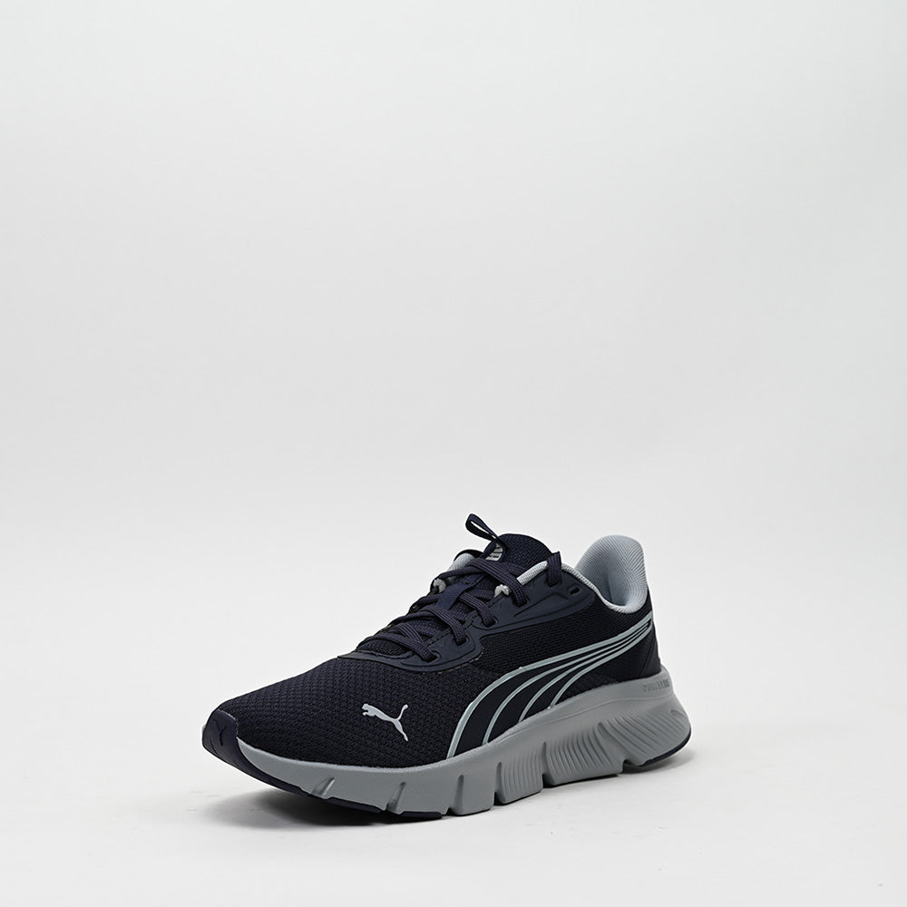 Puma FlexFocus Lite Modern Running Shoes