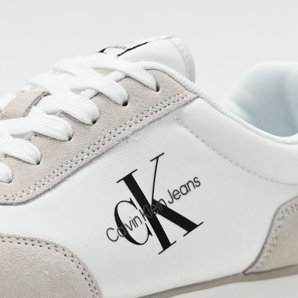 Calvin Klein ESSENTIAL MESH RUNNER