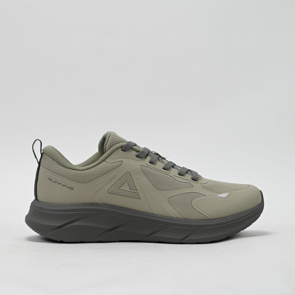 PEAK Taichi Men's Running Shoes