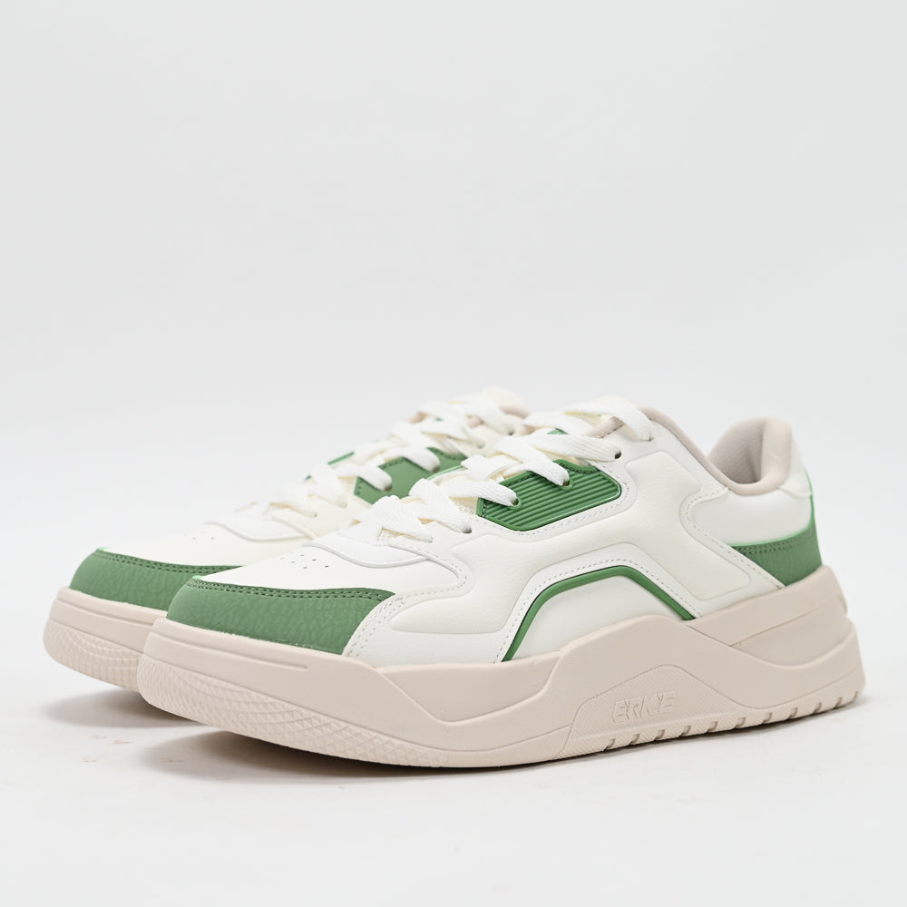 ERKE Guangmang 1.0 Men's Skate Sneakers