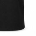 Geox T-Shirt Homme Jersey Coton Organique Stretch