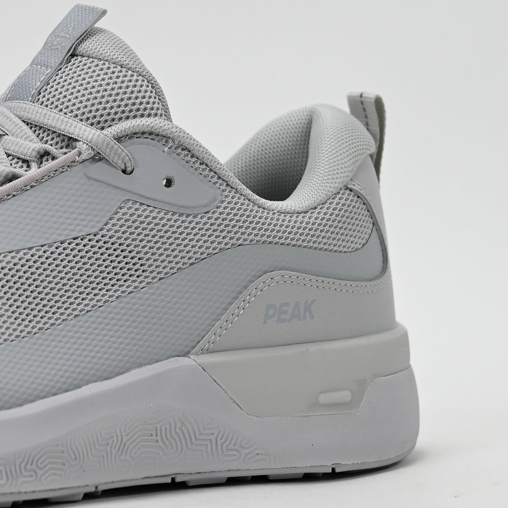 PEAK Taichi Men's Sneakers