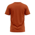 American College t-shirt pour Homme