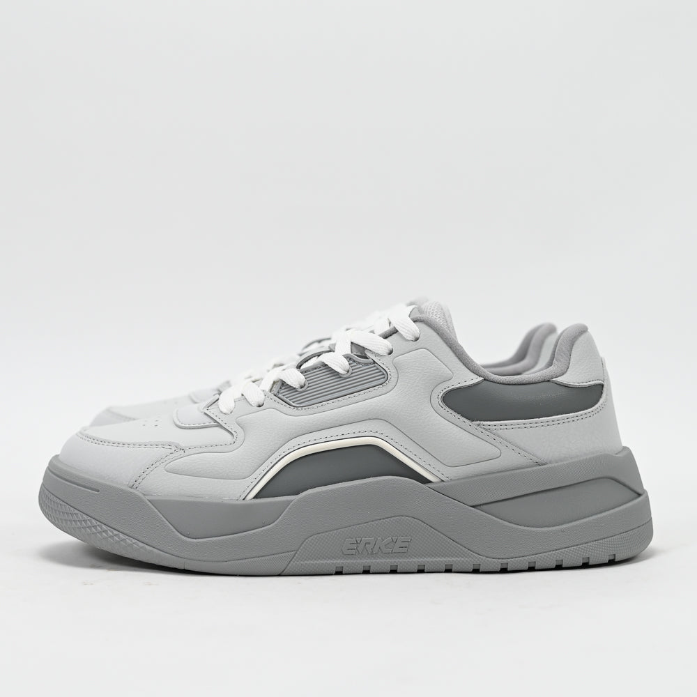 ERKE Guangmang 1.0 Men's Skate Sneakers