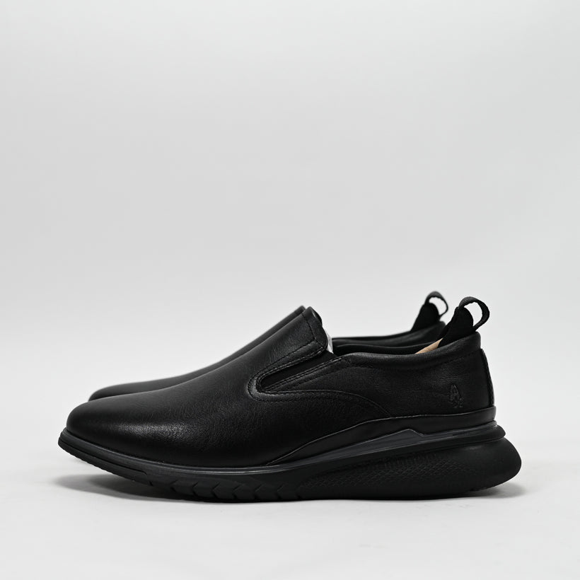 Hush Puppies Advance Slip-On Loafers