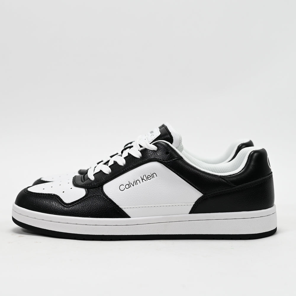 Calvin Klein Cico Classic