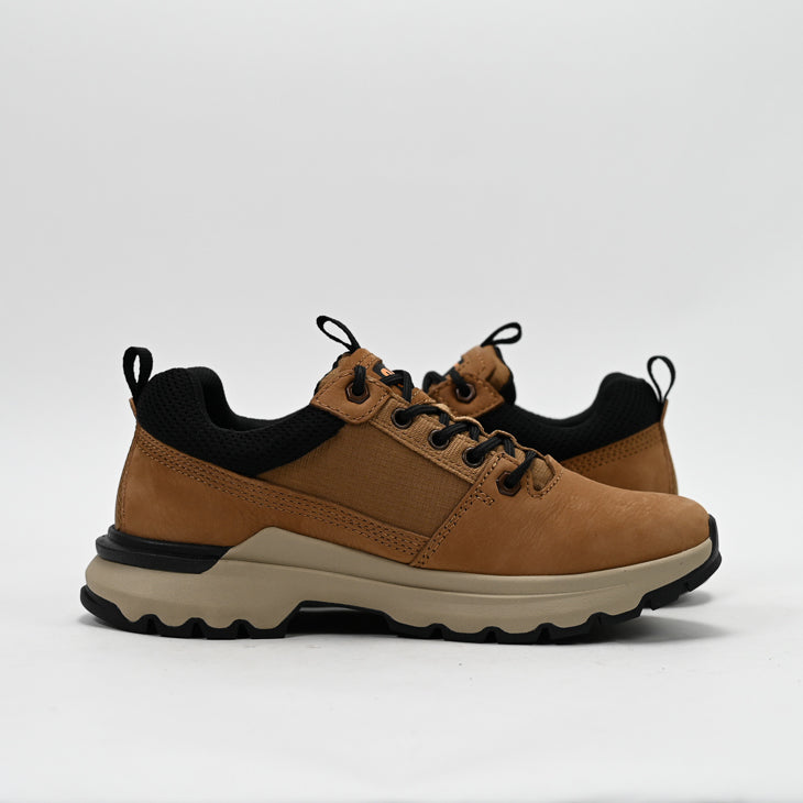 Caterpillar Colorado Sneaker Lo, Sand