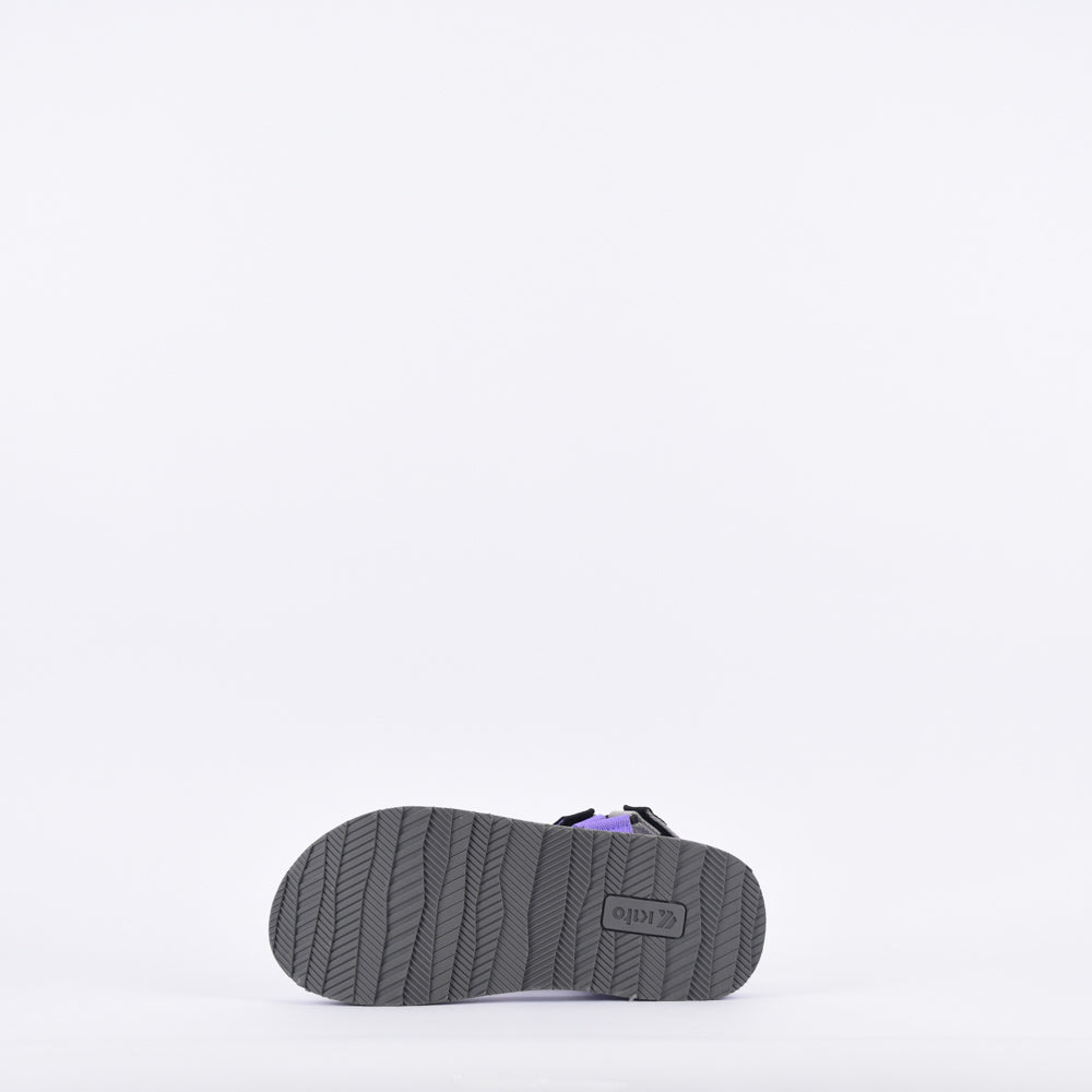 SANDAL KITO