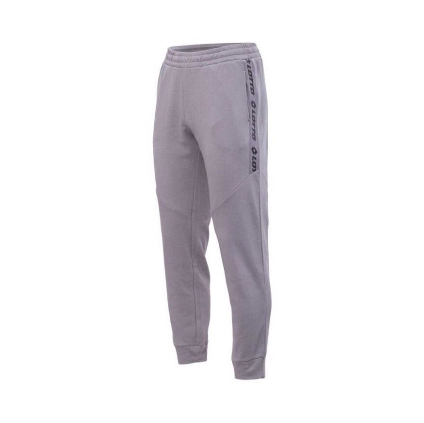Survêtement Homme Lotto