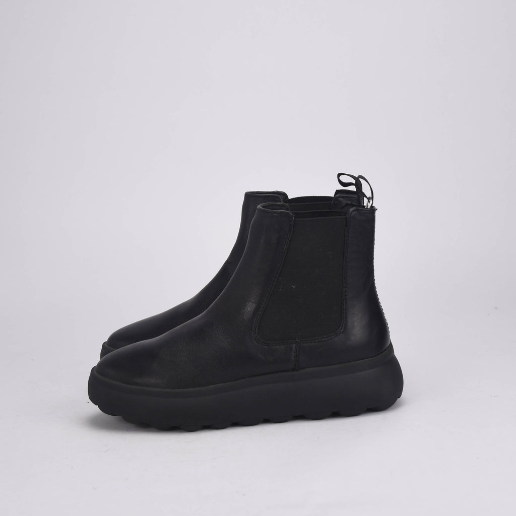 GEOX BOOTS