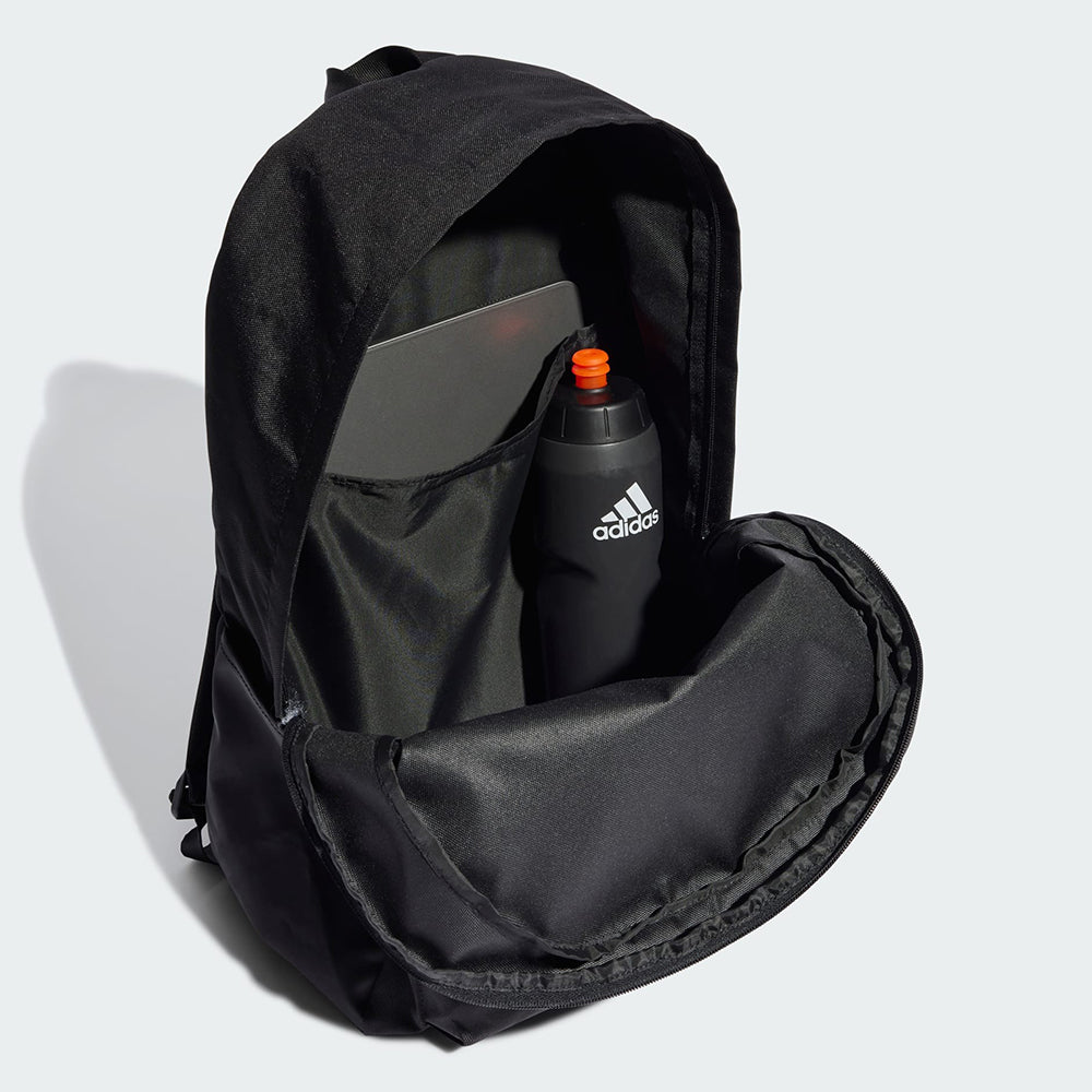 ADIDAS Sac à dos Classic 3 Bar Logo Backpack