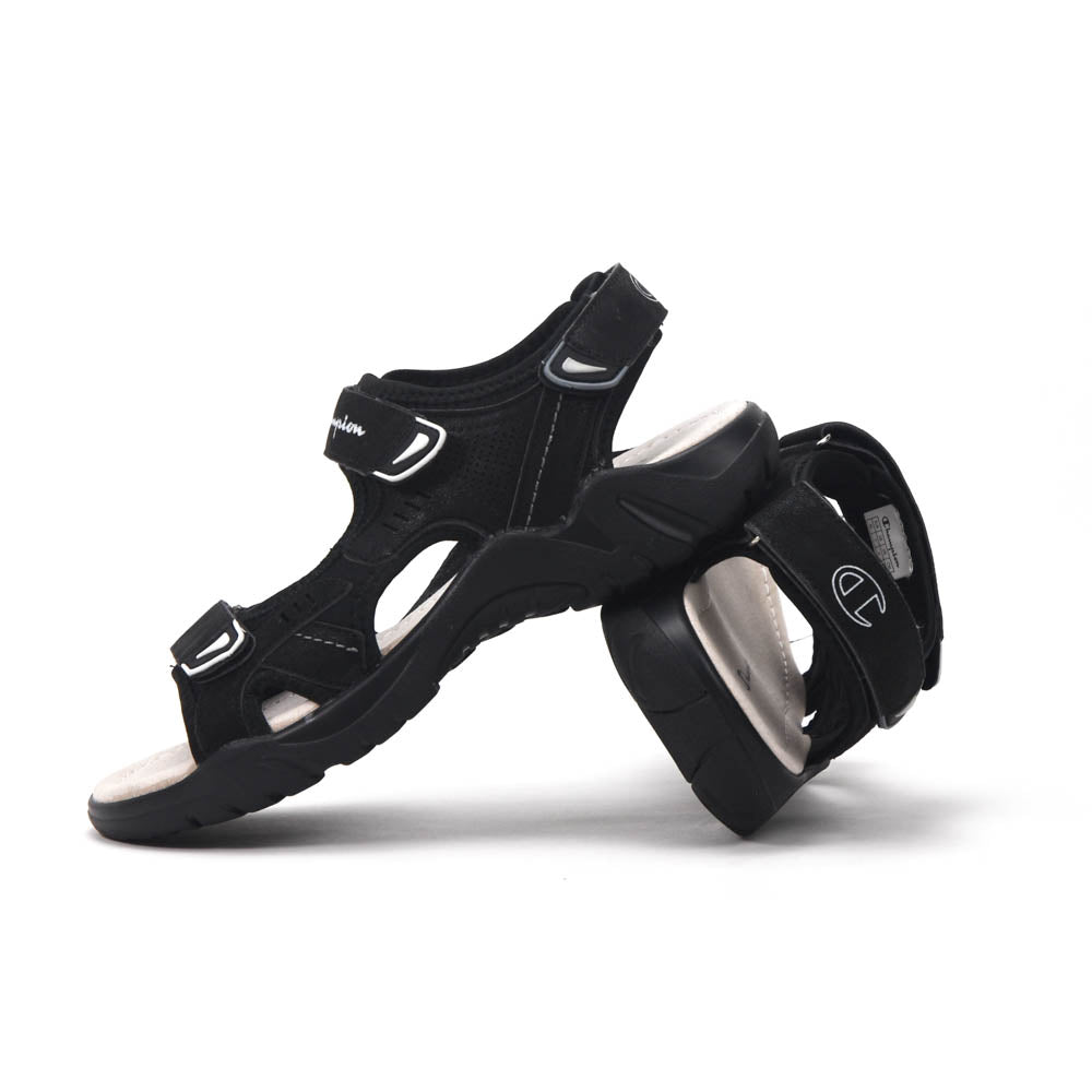 Champion Sandal XTR Triple NBK Sandals