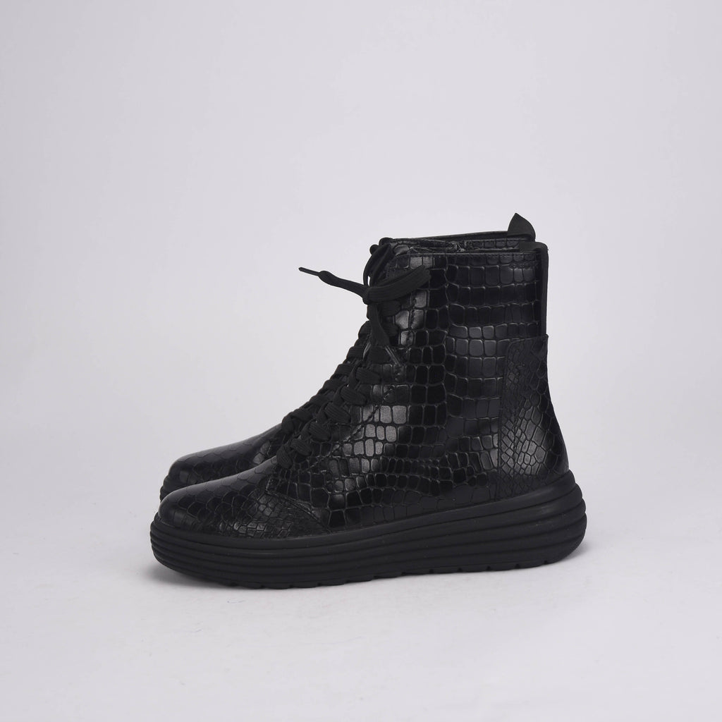 GEOX BOOTS