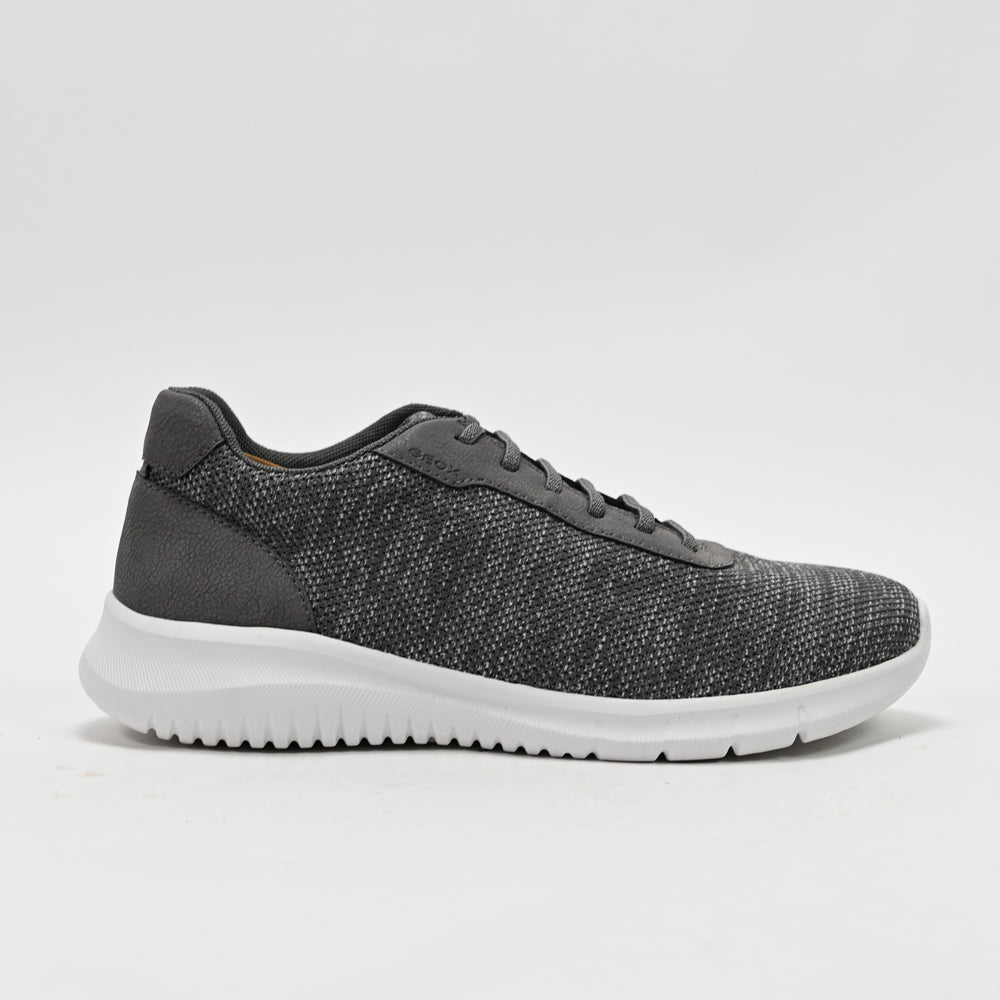 Geox Monreale Men's Sneakers