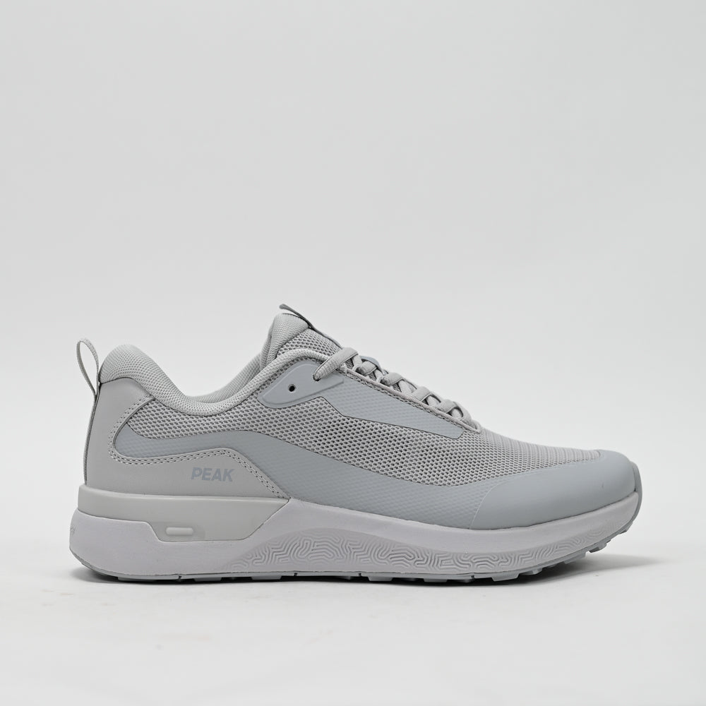 PEAK Taichi Men's Sneakers