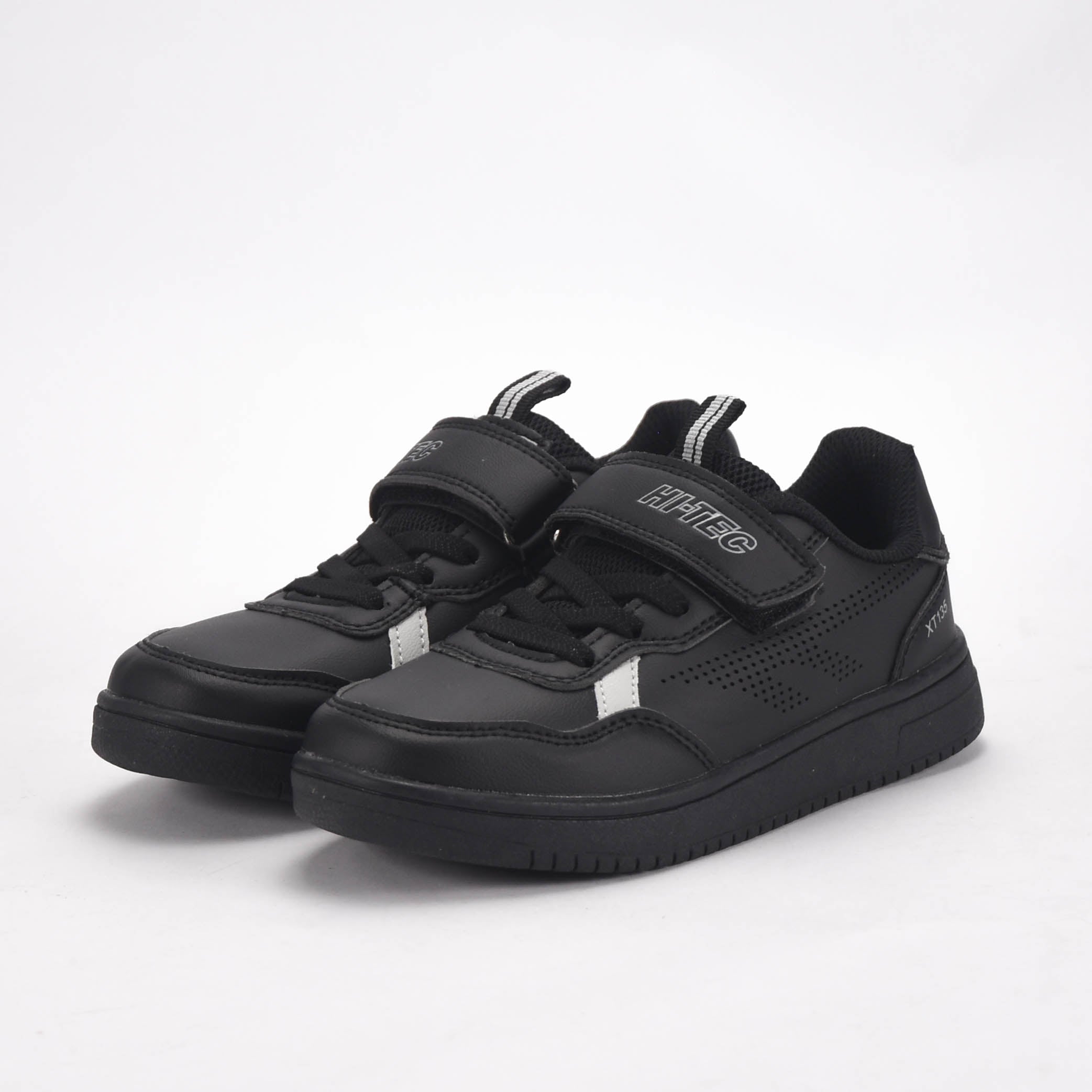 HI-TEC BASKET