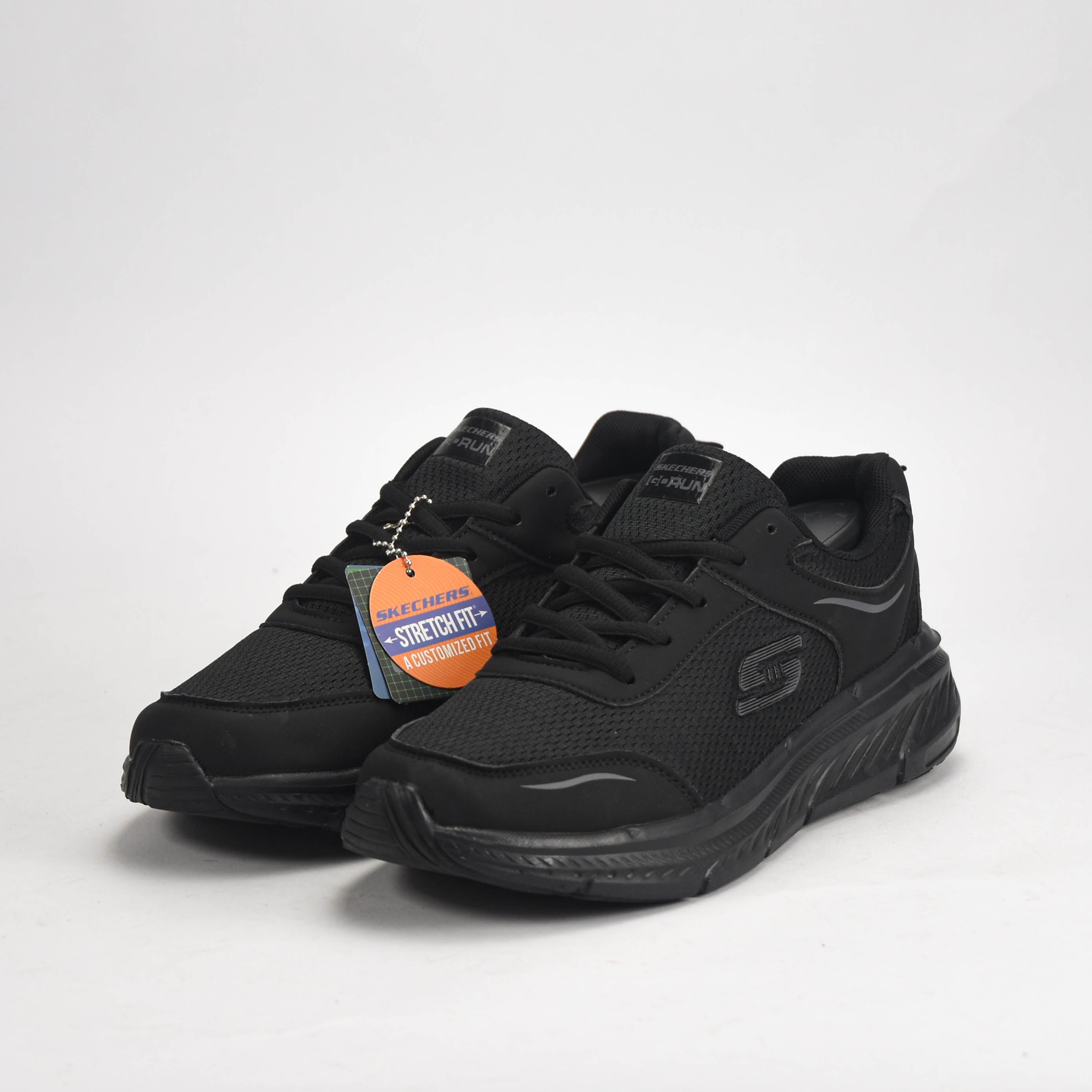VENOM SHOES