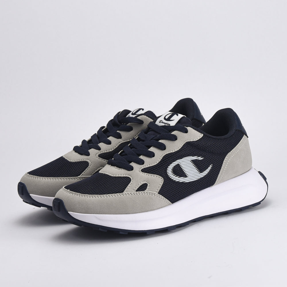 CHAMPION STOWE VIRTUE