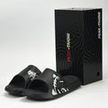 PEAK SPORTS SLIPPERS