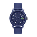 MONTRE LACOSTE