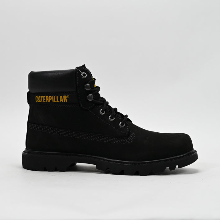 Caterpillar Cite WP Men's Boots, Black