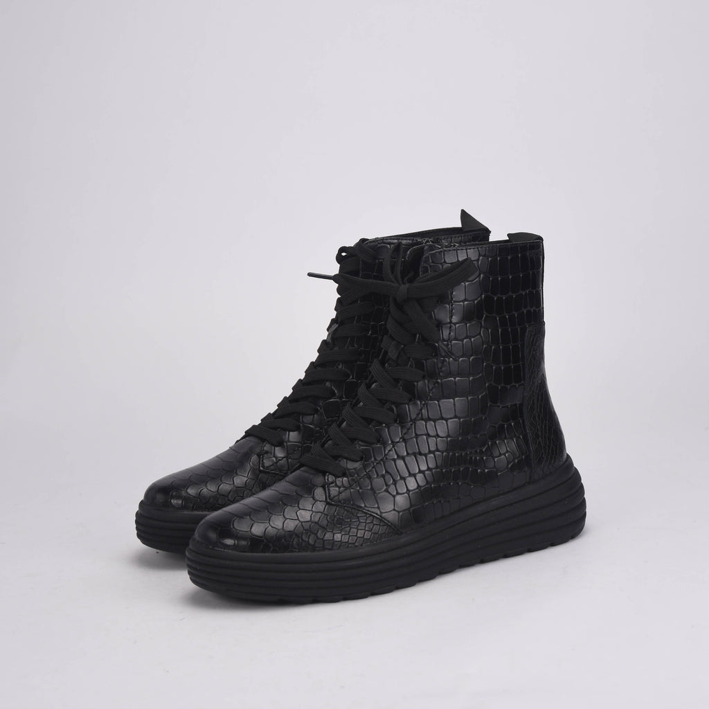 GEOX BOOTS