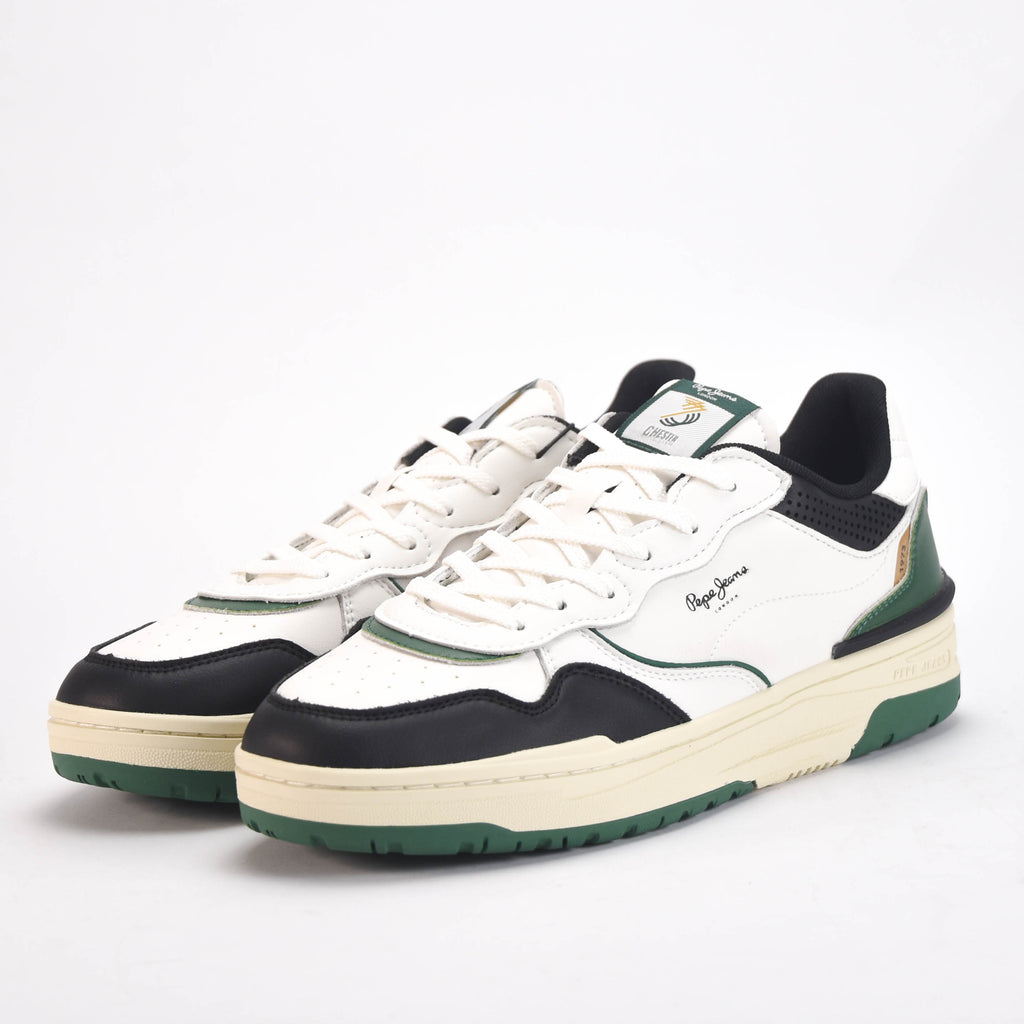 Pepe Jeans SHOES