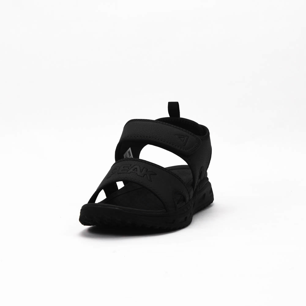 Peak Sports Sandals