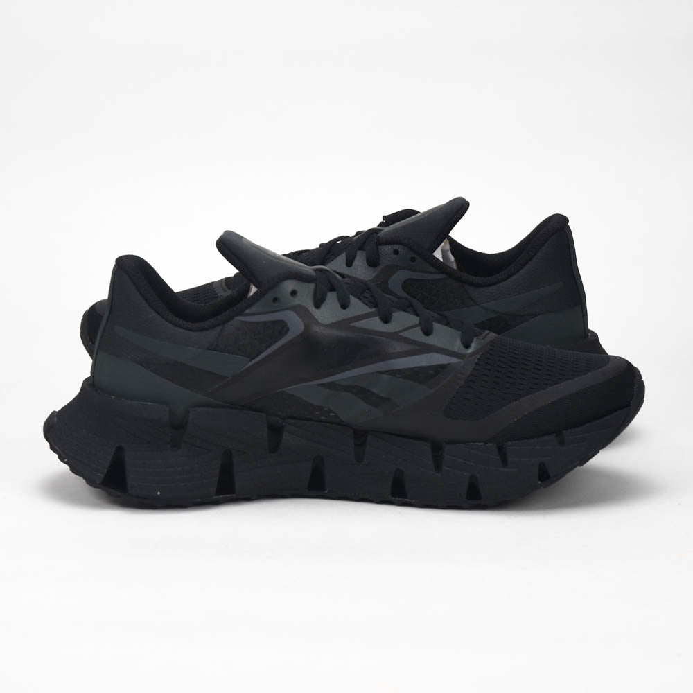 Reebok FloatZig 1 Running Shoes