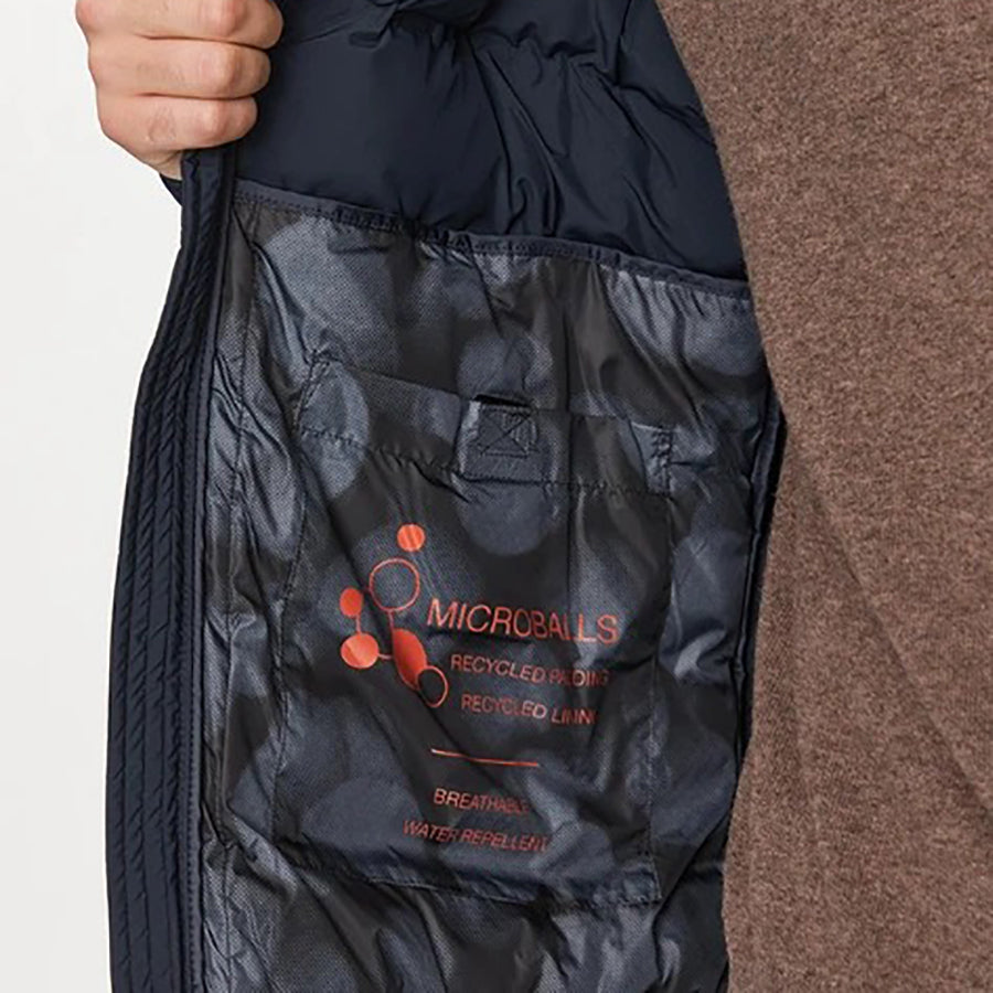 Veste GEOX HOMME
