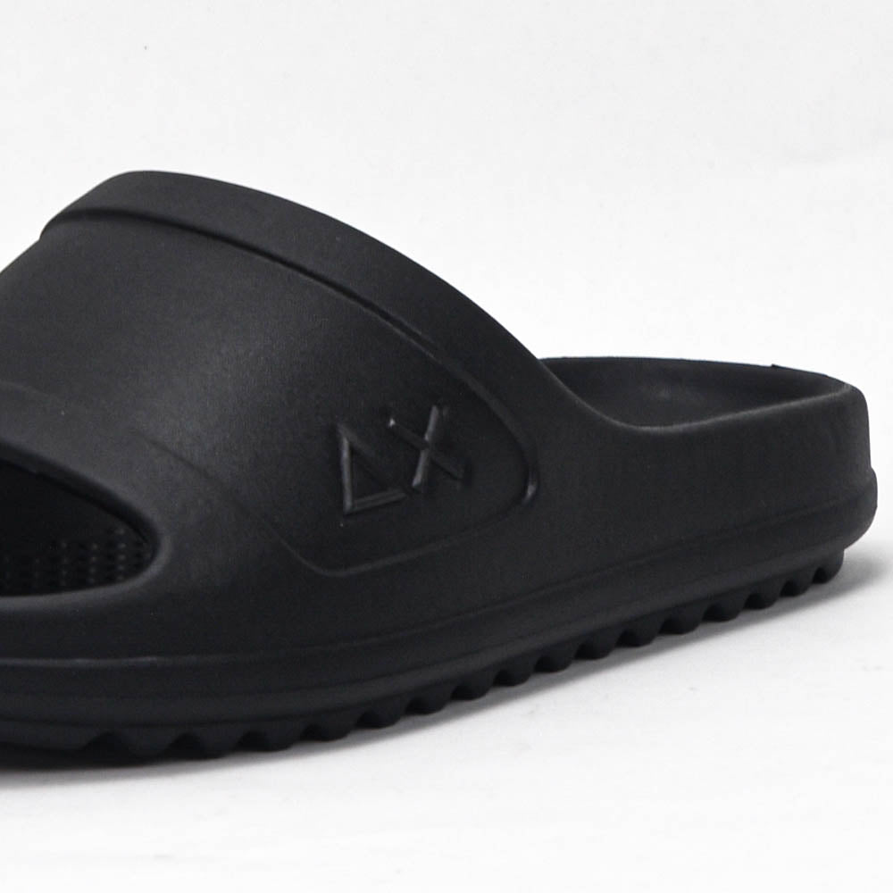SUN68 Slippers Mono 11 Claquettes