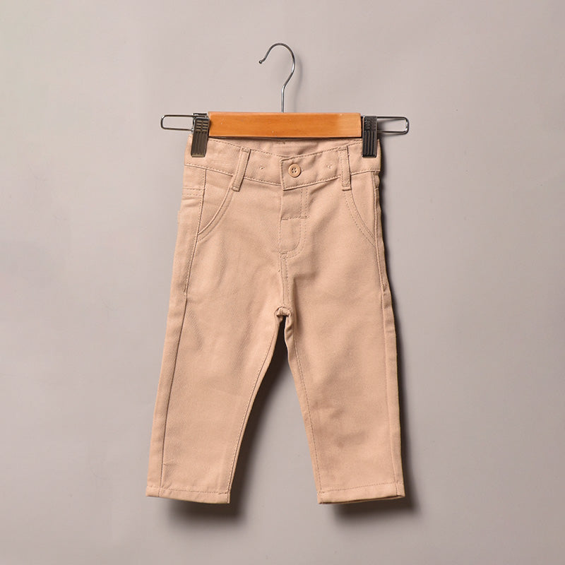 ENSEMBLE ENFANT