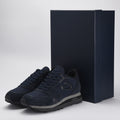 GUARDIANI FOOTWEAR