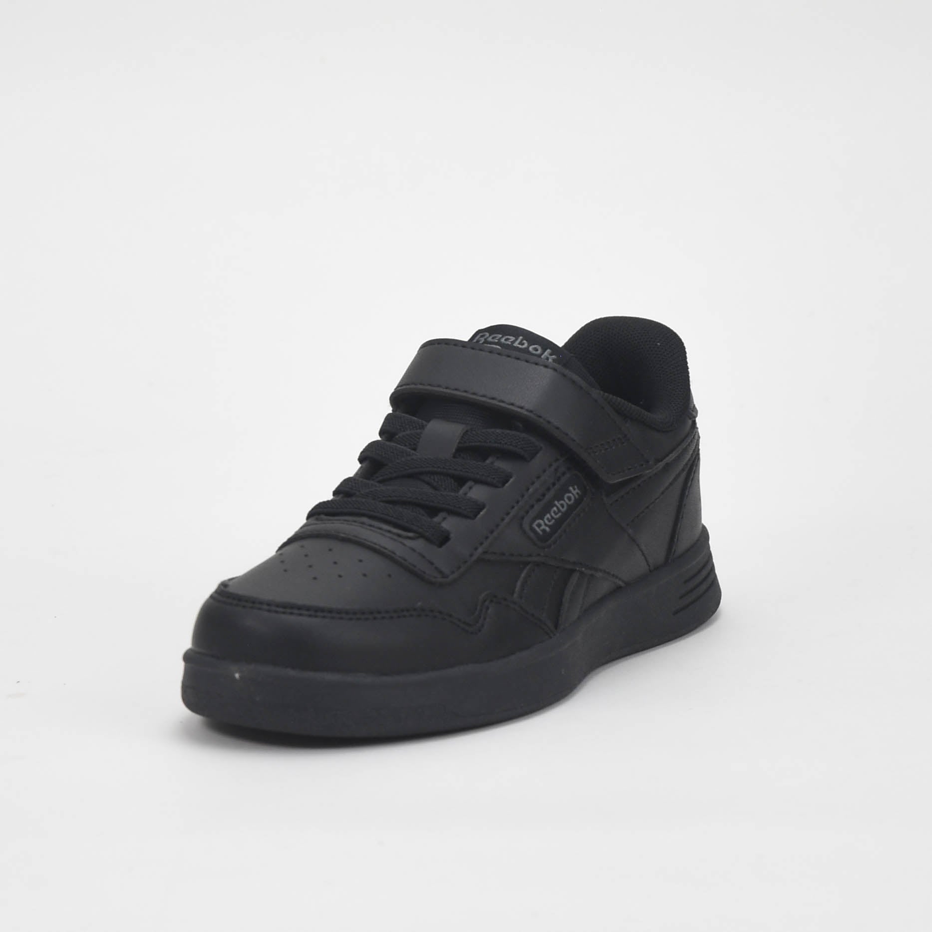 Reebok Court Advance