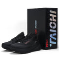 Peak Taichi Running Shoes