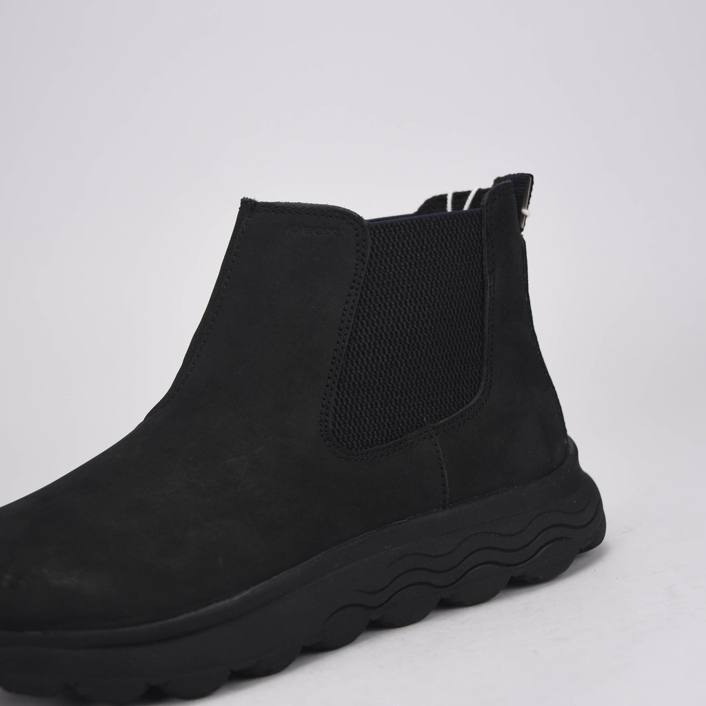 GEOX BOOTS