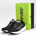 HI-TEC BASKET